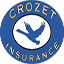 Crozet Insurance Agency