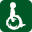 CRP Chattogram - AK Khan Centre