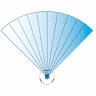 CRP - Center Radiological Polispecialistico