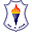Regina Pacis College