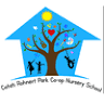 Cotati-Rohnert Park Co-op Nursery School