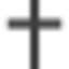 Crossroads Pentecostal Assembly