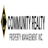CRPM