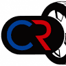CR Pneus