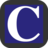 Commercial Realty Partners