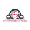 Corporate Relocators LLC