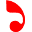 Crr 93
