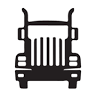 CRS Express inc