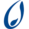 Catholic Relief Services (CRS) Cameroon