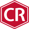 Castle Rock School District