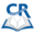 Ridge Central School