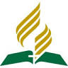 Cedar Rapids Seventh-day Adventist Church