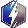 Crs eletrical