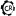 CR Solutions Group Tech: Managed IT Services | IT Support | Tech Consulting - Long Island