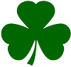 Shamrocks