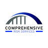 Comprehensive Risk Services, LLC