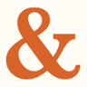 Coombs, Ross and Sourlis Family Dentistry of Rock Hill, LLC