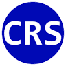 CRS Norwich (Appointment Only)
