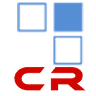 CR Soluções Elétricas
