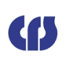 Colon & Rectal Specialists Ltd: O'Donovan Sean C MD