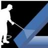Contractors Roof Service Inc