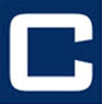 Clinical Research Services - CRST Oy