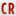 CR's Tire & Automotive