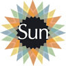 Costa Rica Sun Tours