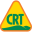 Crt Stores