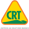 Watheroo Rural Traders