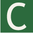 CRTC Be