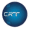 CRTecnológicas