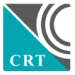 CRT Flooring Concepts