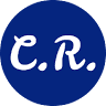 C.R. Time Company