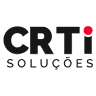CRTi Soluções