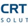 CRT Network Solutions