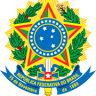 CFT - RJ