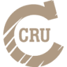 CRU