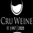 Cru.de Weine für Freunde