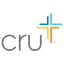 Cru Philippines (Philippine Campus Crusade for Christ)