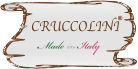 Cruccolini S.N.C. Di Cruccolini Mario & C.