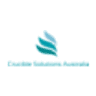 Crucible Solutions Australia