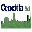 Crucitti Edilizia srl