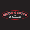 Macelleria Crudo e Cotto di G. Canicattì