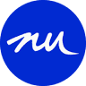 CRU E NU