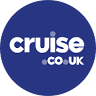 Cruise.co.uk