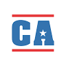 Cruise America RV Rental
