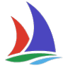 Cruise Club of America
