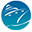 The Cruise Experts Agency