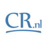 CruiseReizen.nl B.V.